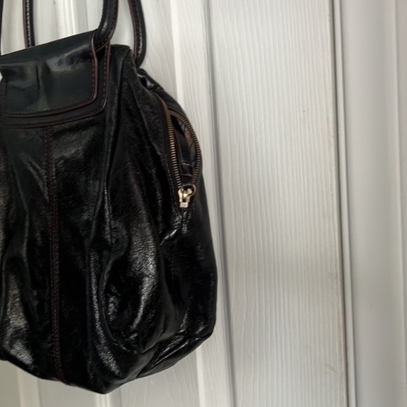 HOBO INT. - Picture 7 of 7